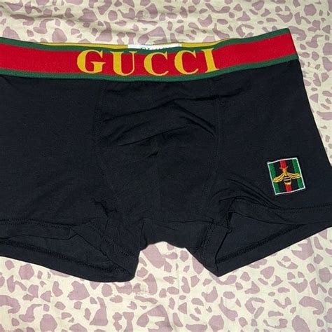 gucci sleepwear|gucci boxer underwear.